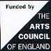 Artsd council England